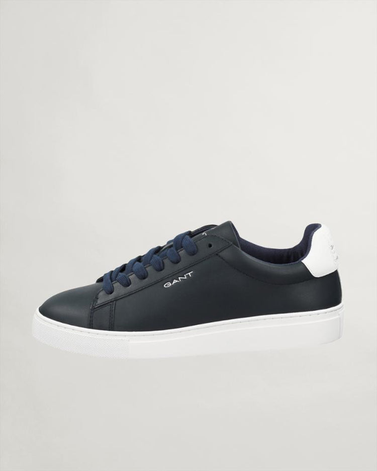 Gant Footwear Men MCJULIEN G69/MARINE