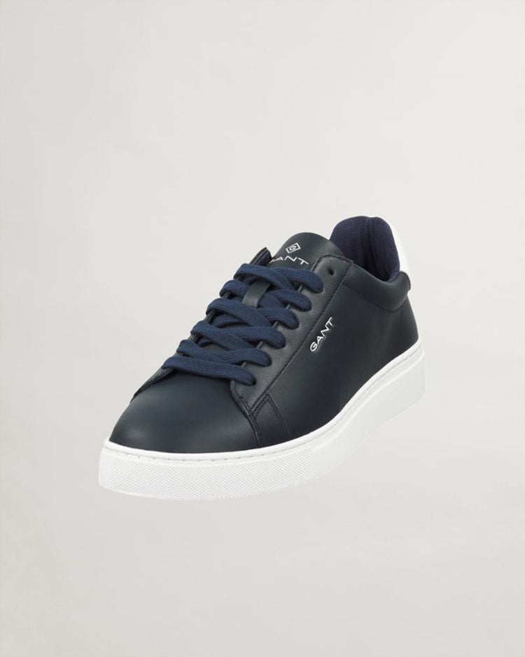 Gant Footwear Men MCJULIEN G69/MARINE