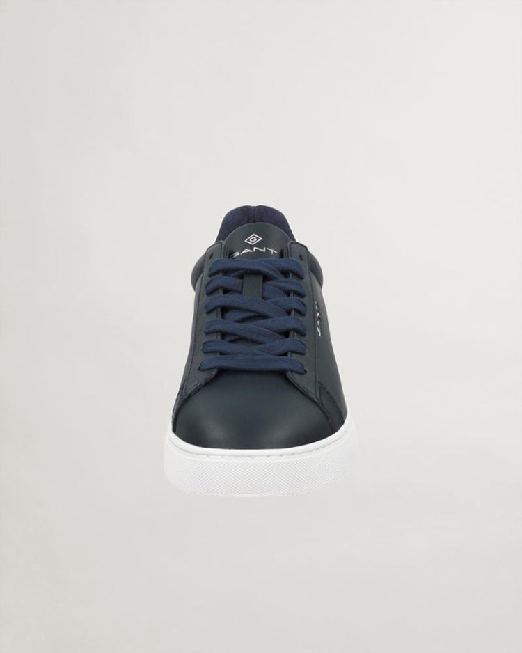 Gant Footwear Men MCJULIEN G69/MARINE