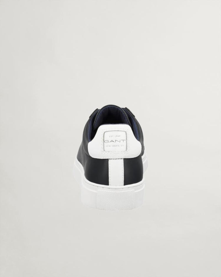 Gant Footwear Men MCJULIEN G69/MARINE