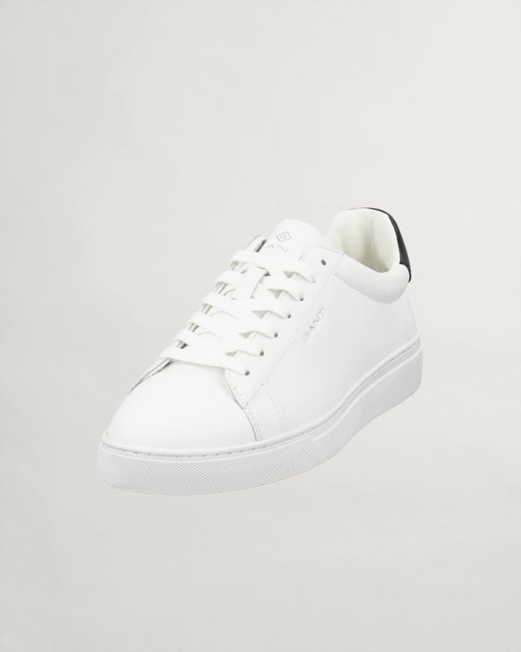 Gant Footwear Men MCJULIEN G316/WHITE/MARINE