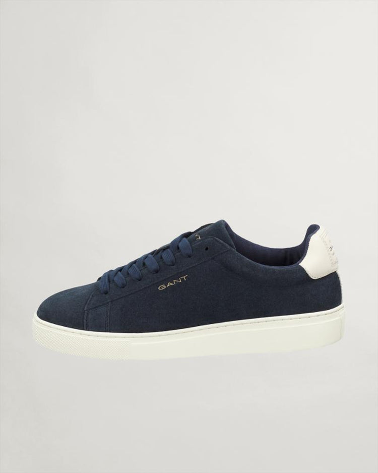 Gant Footwear Men MCJULIEN G69/MARINE