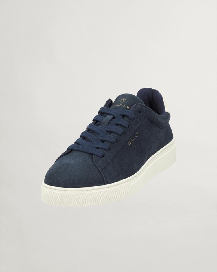 Gant Footwear Men MCJULIEN G69/MARINE