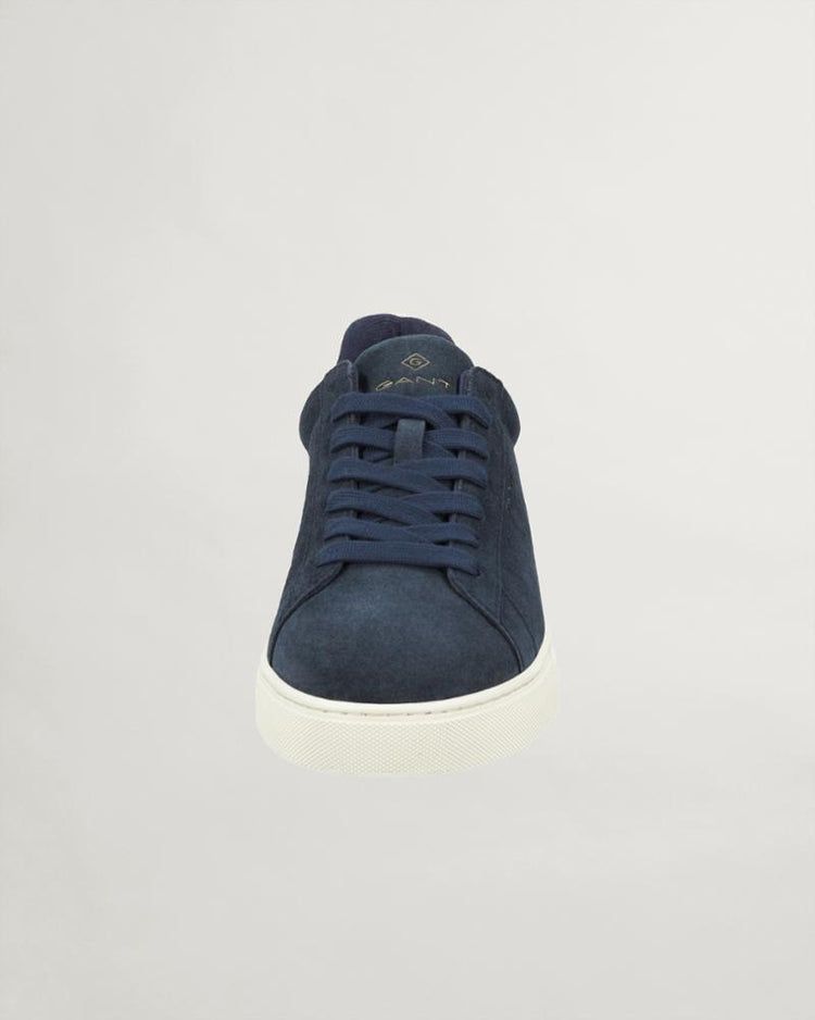 Gant Footwear Men MCJULIEN G69/MARINE