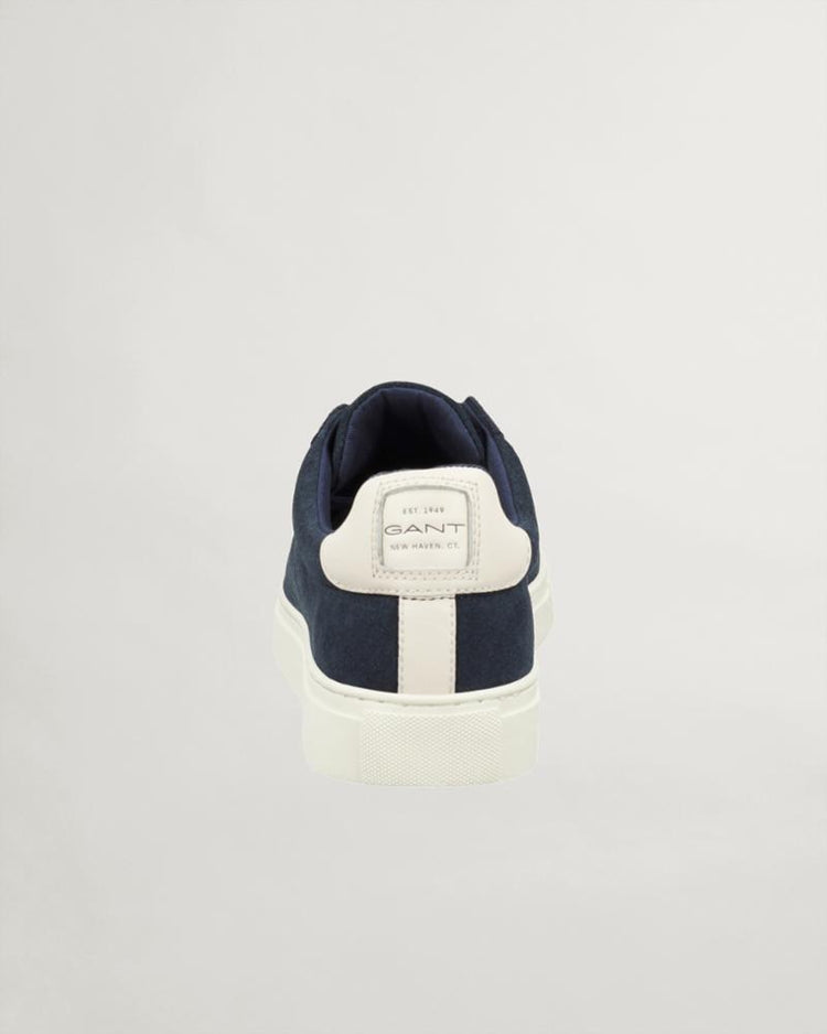 Gant Footwear Men MCJULIEN G69/MARINE