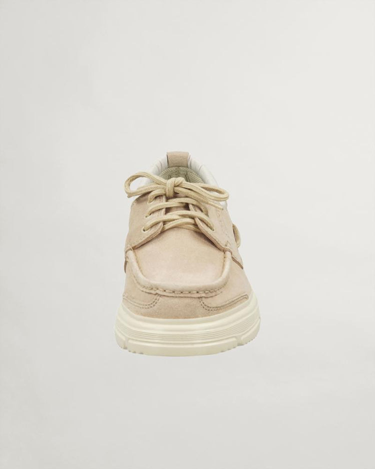 Gant Footwear Men PROYZIG G15/BONEBEIGE