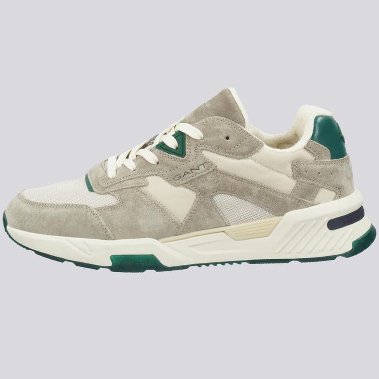 Gant Footwear Men CARST G274/DESERTBEIGE