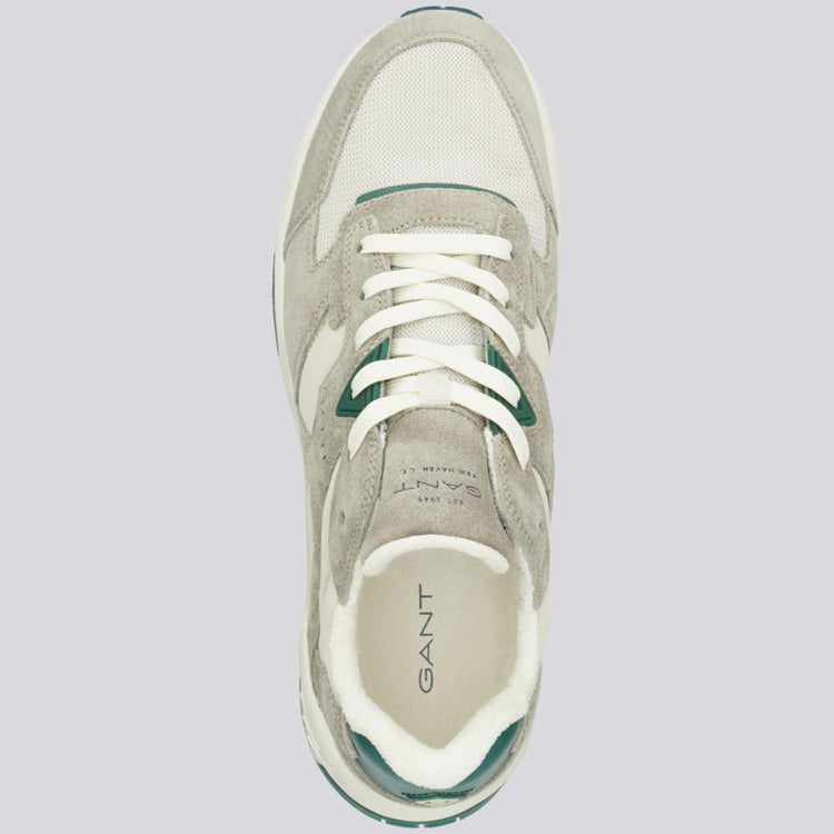 Gant Footwear Men CARST G274/DESERTBEIGE