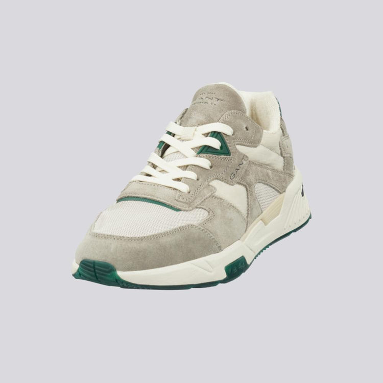 Gant Footwear Men CARST G274/DESERTBEIGE