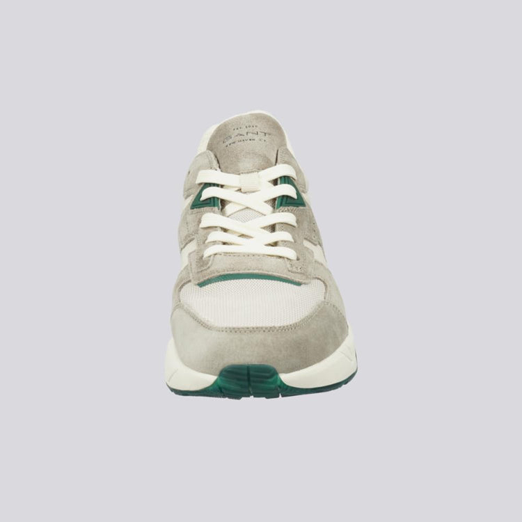 Gant Footwear Men CARST G274/DESERTBEIGE