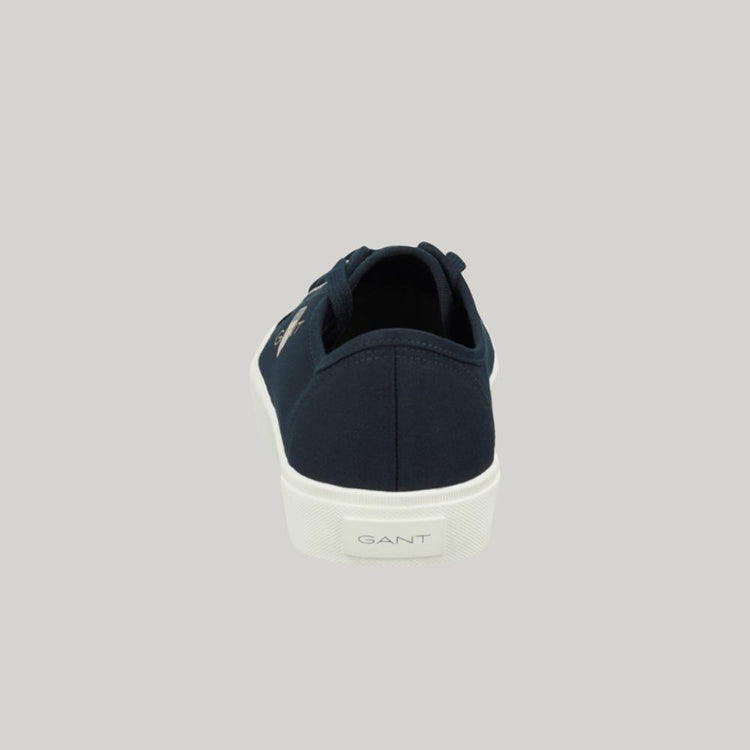 Gant Footwear Men BILLOX G69/MARINE