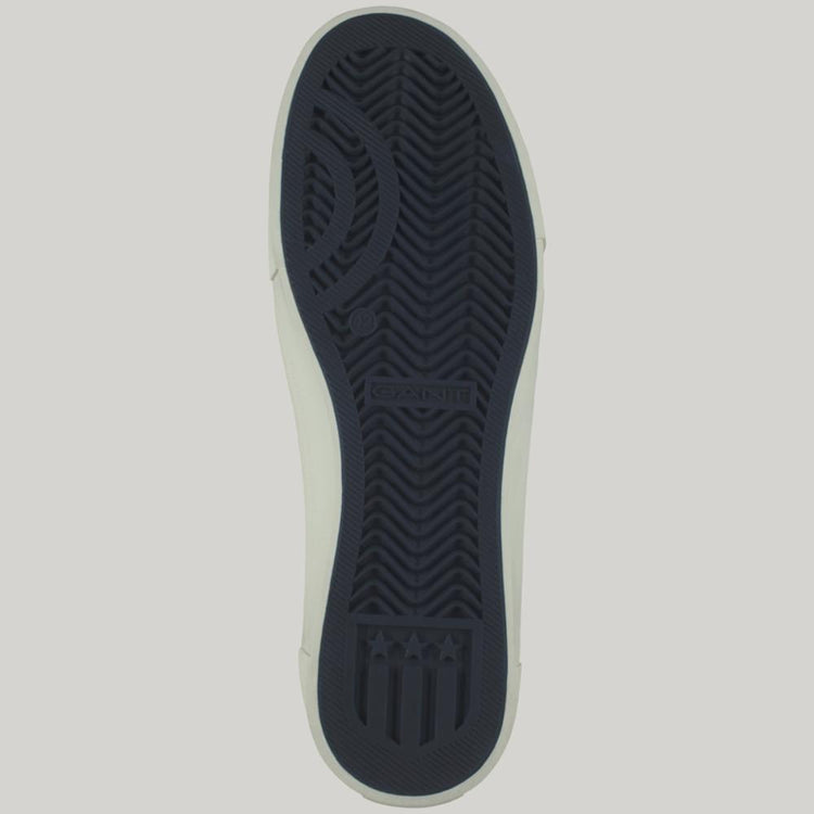 Gant Footwear Men BILLOX G69/MARINE