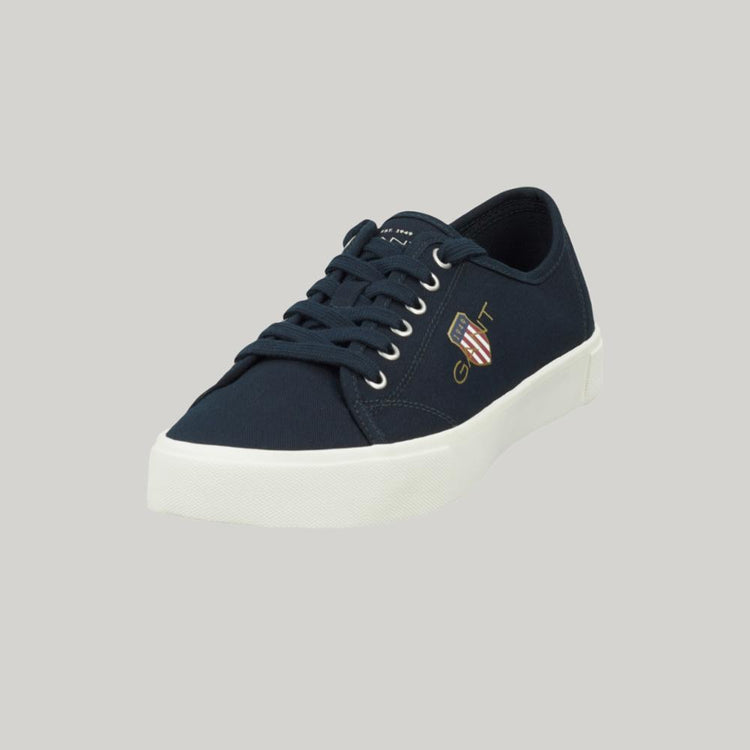 Gant Footwear Men BILLOX G69/MARINE