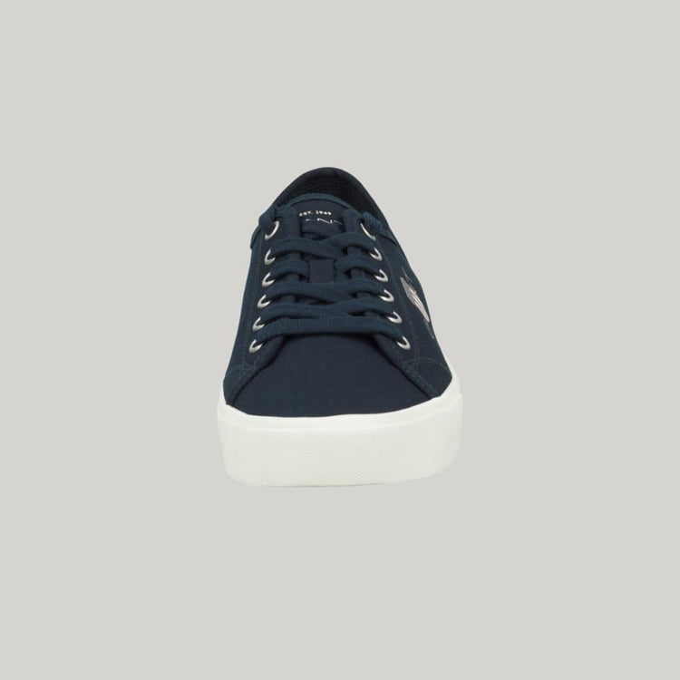Gant Footwear Men BILLOX G69/MARINE