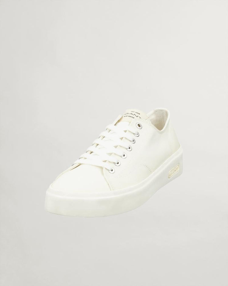 Gant Footwear Men PREPBRO G29/WHITE