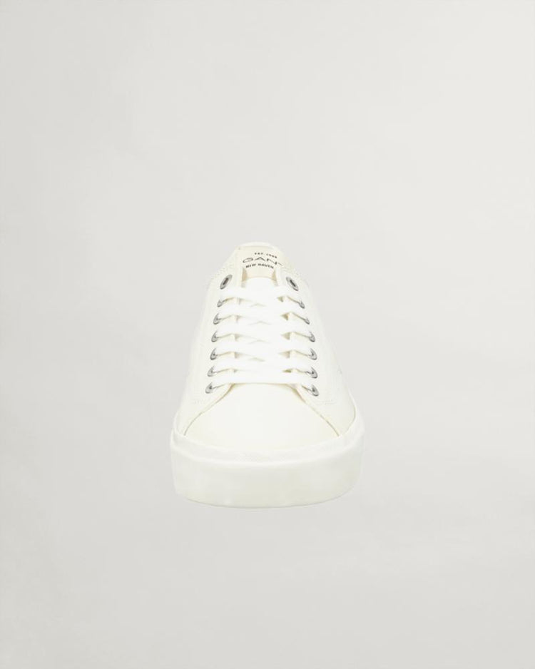 Gant Footwear Men PREPBRO G29/WHITE