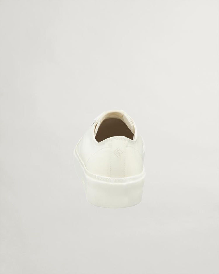 Gant Footwear Men PREPBRO G29/WHITE