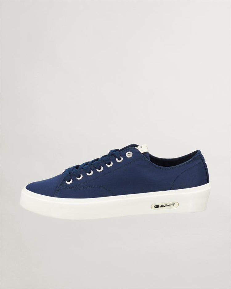 Gant Footwear Men PREPBRO G69/MARINE