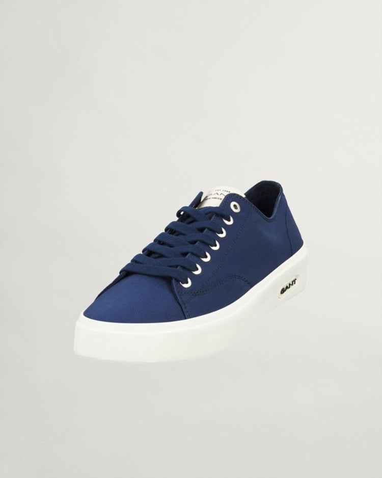 Gant Footwear Men PREPBRO G69/MARINE