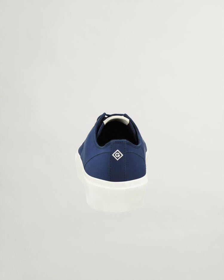 Gant Footwear Men PREPBRO G69/MARINE