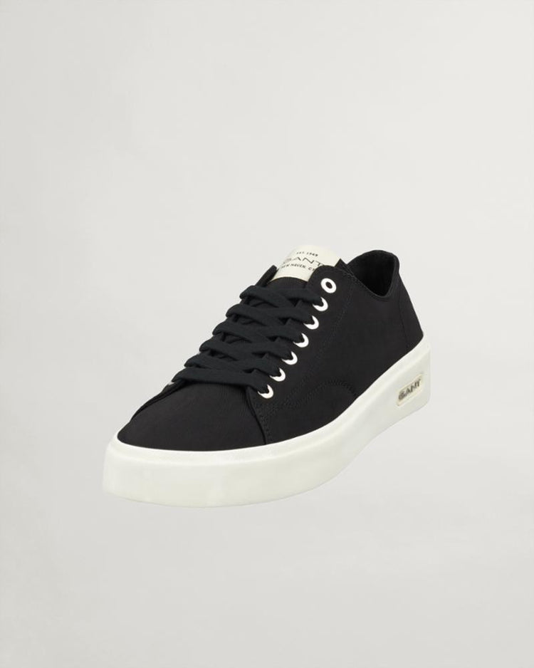 Gant Footwear Men PREPBRO G00/BLACK