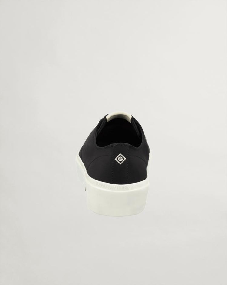 Gant Footwear Men PREPBRO G00/BLACK