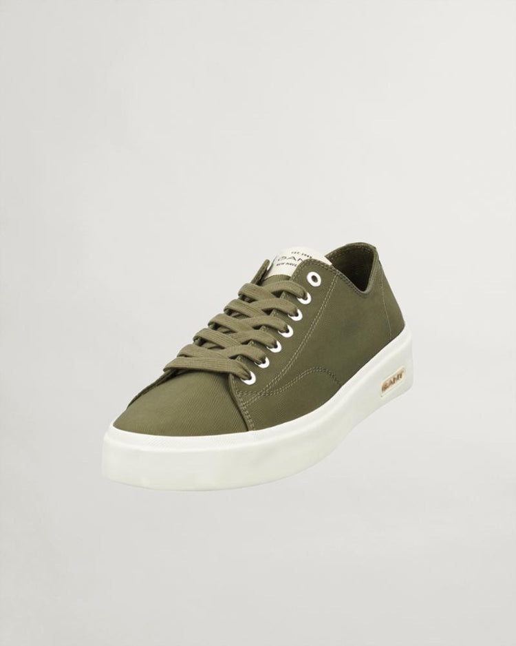 Gant Footwear Men PREPBRO G703/IVYGREEN