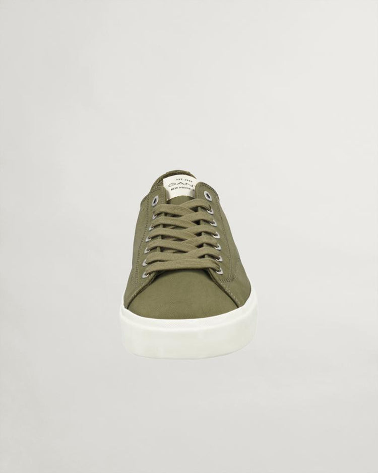 Gant Footwear Men PREPBRO G703/IVYGREEN