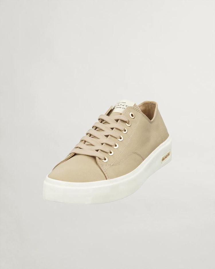 Gant Footwear Men PREPBRO G126/WARMBEIGE