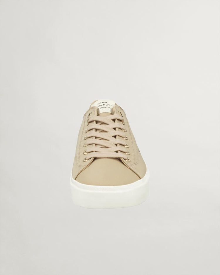 Gant Footwear Men PREPBRO G126/WARMBEIGE