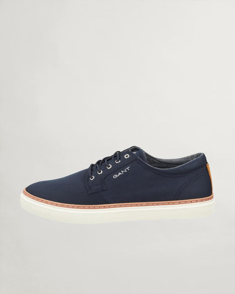 Gant Footwear Men PREPVILLE G69/MARINE