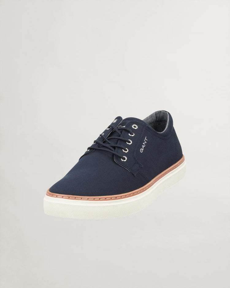 Gant Footwear Men PREPVILLE G69/MARINE