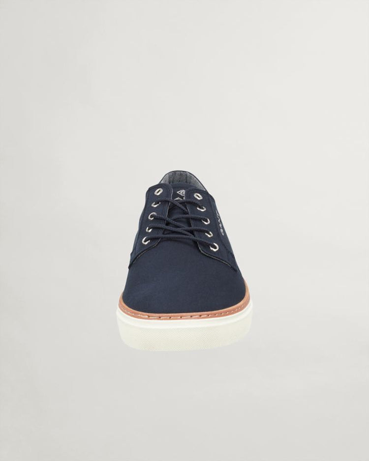 Gant Footwear Men PREPVILLE G69/MARINE