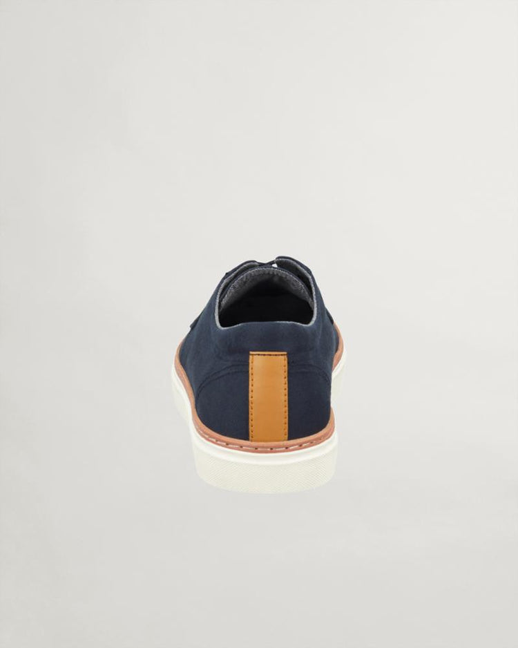 Gant Footwear Men PREPVILLE G69/MARINE