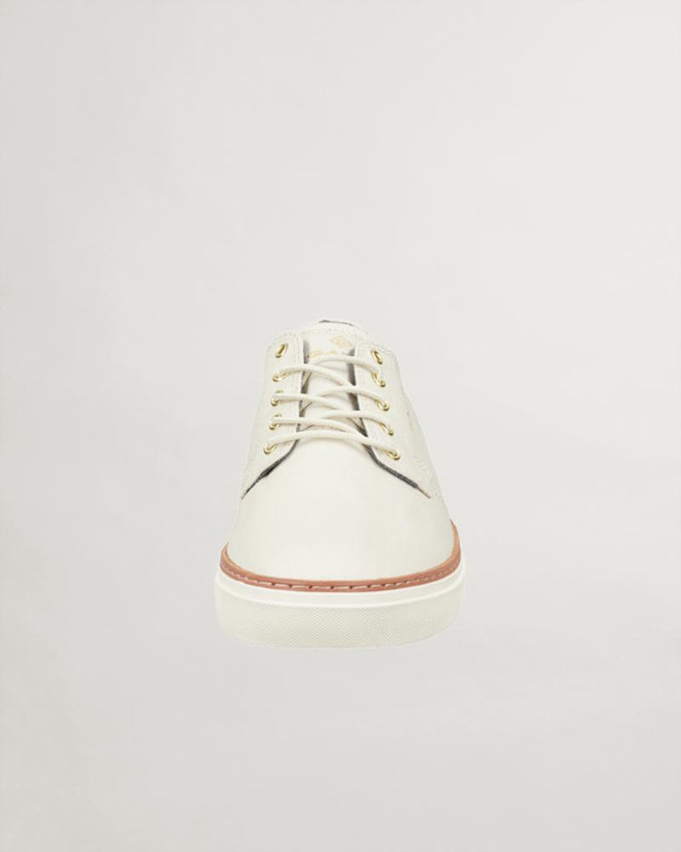 Gant Footwear Men PREPVILLE G15/BONEBEIGE