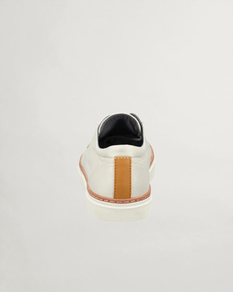 Gant Footwear Men PREPVILLE G15/BONEBEIGE