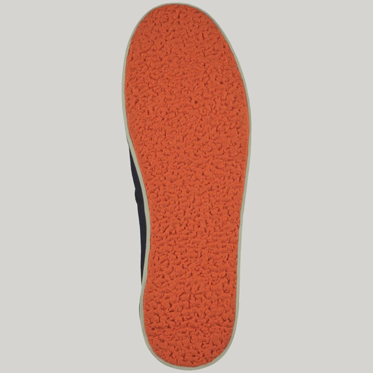 Gant Footwear Men FREZNO G69/MARINE