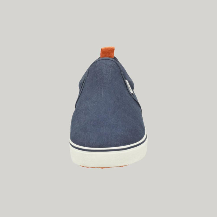 Gant Footwear Men FREZNO G69/MARINE