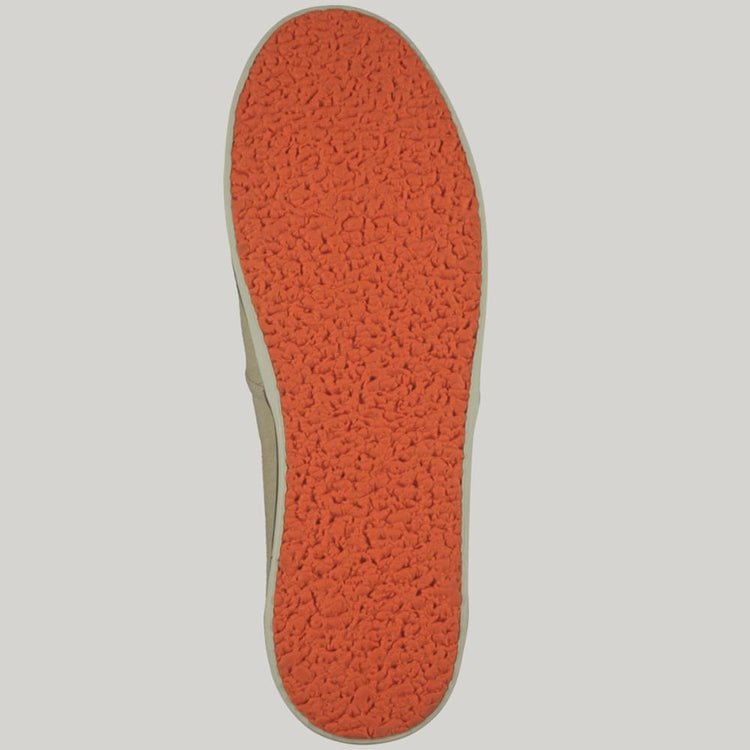 Gant Footwear Men FREZNO G274/DESERTBEIGE