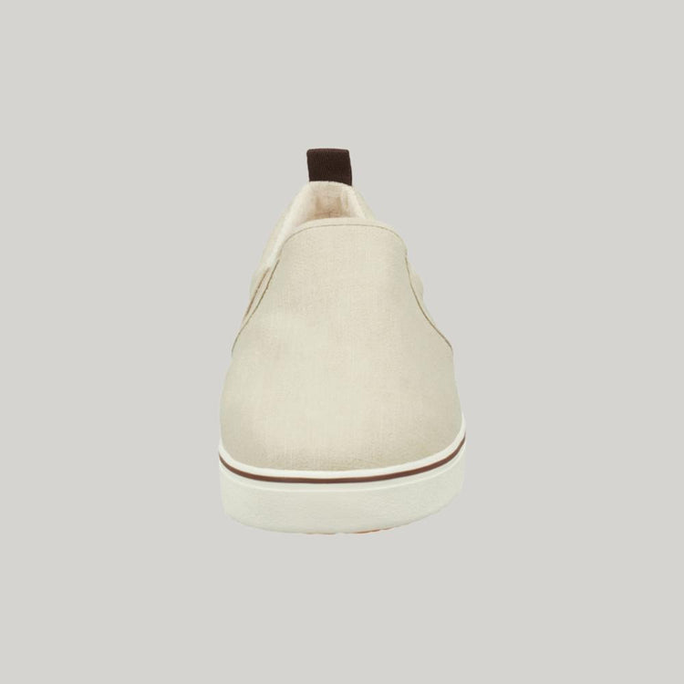 Gant Footwear Men FREZNO G274/DESERTBEIGE