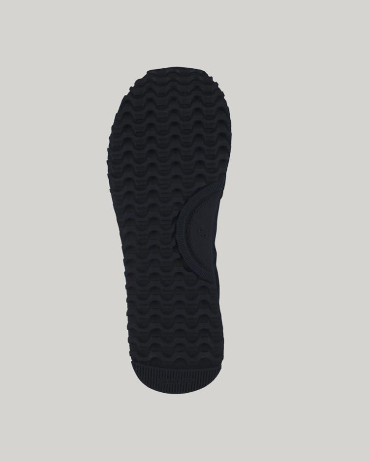 Gant Footwear Women BEVINDA SNEAKER G69/MARINE