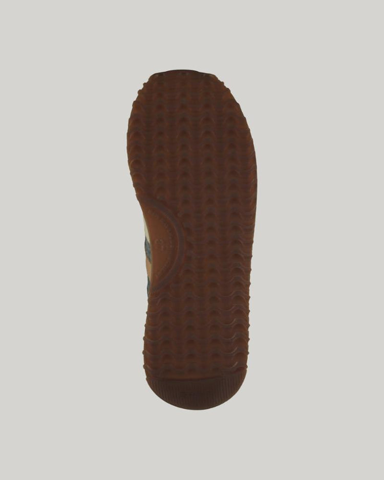 Gant Footwear Women BEVINDA SNEAKER G031/GREY