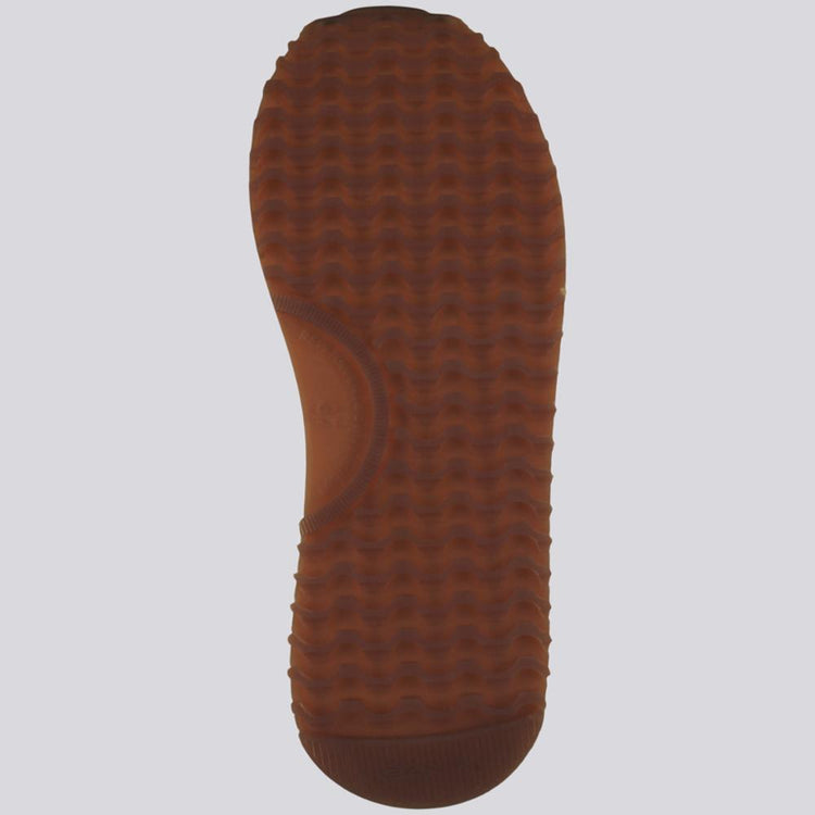 Gant Footwear Women BEVINDA SNEAKER G164/CREAM/TAUPE