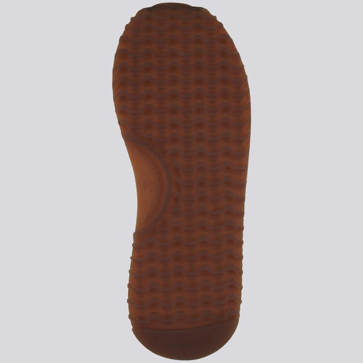 Gant Footwear Women BEVINDA SNEAKER G230/CREAM/PINK