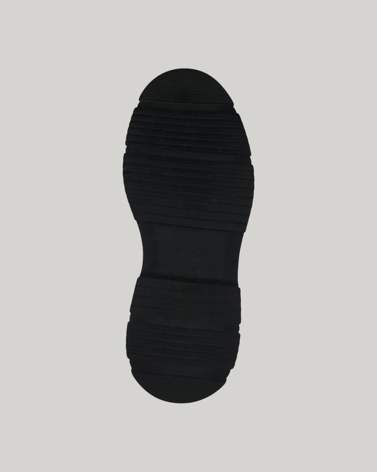 Gant Footwear Women JANEBI LONG SHAFT BOOT G00/BLACK