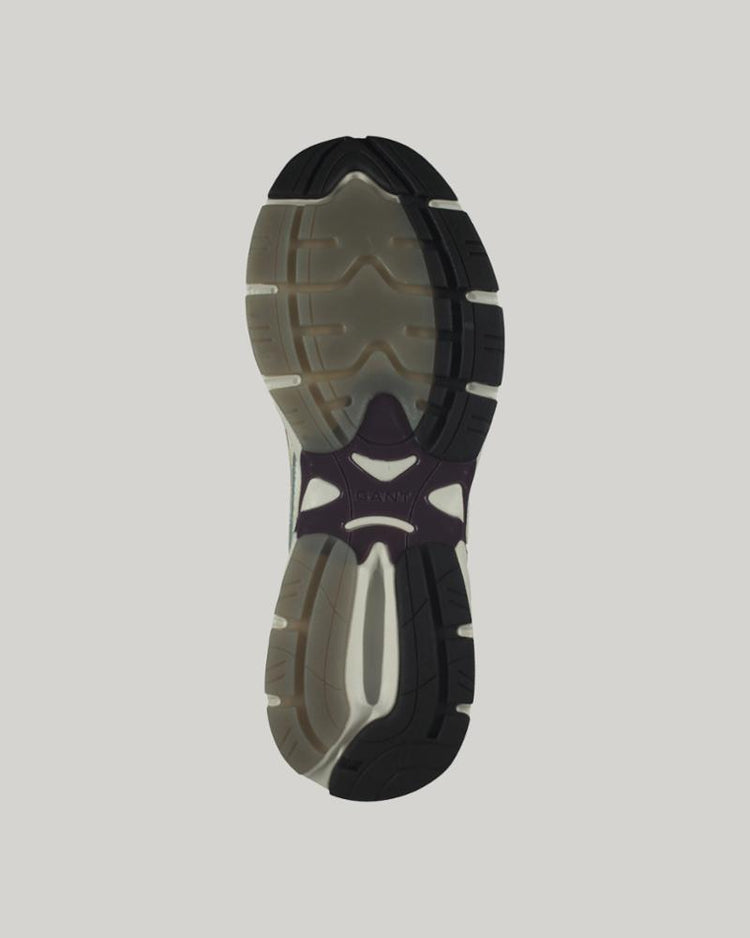 Gant Footwear Men MARDO G212/CREAM MULTI