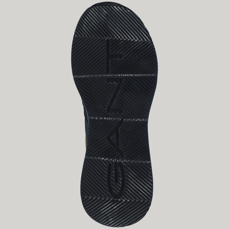 Gant Footwear Men DIMAZ G69/MARINE