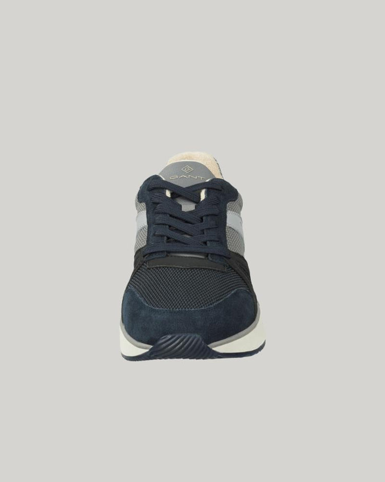 Gant Footwear Men DIMAZ G69/MARINE