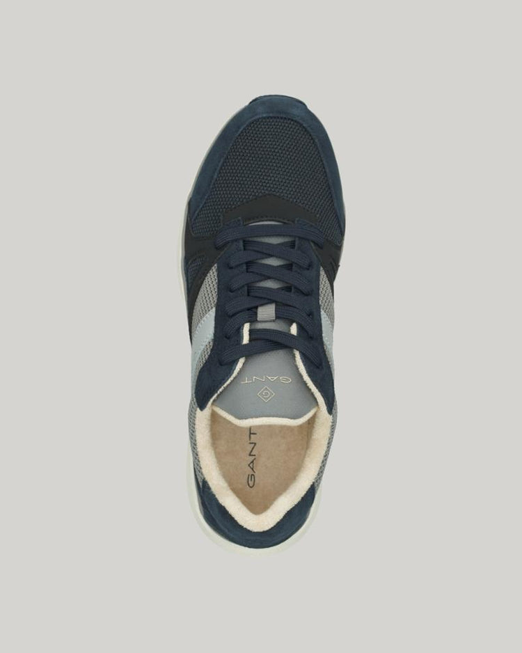 Gant Footwear Men DIMAZ G69/MARINE