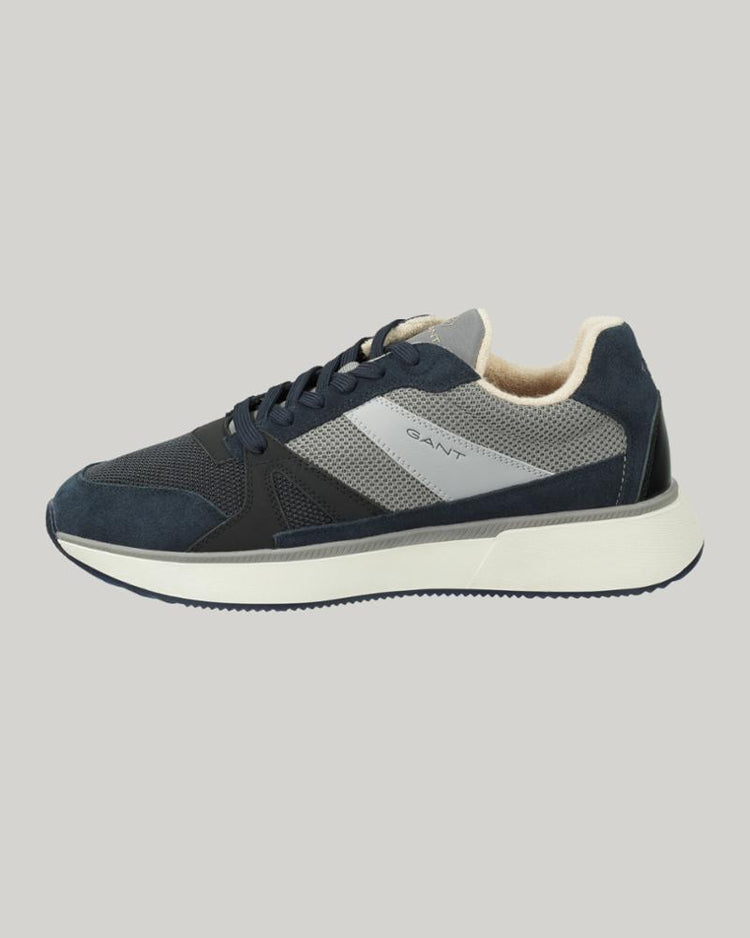 Gant Footwear Men DIMAZ G69/MARINE